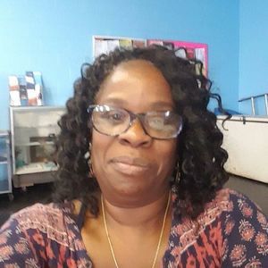 Meet your Posher, Loleta